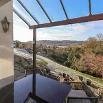 Pheasants Folly Vakantiehuis *