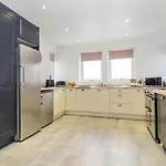 Pheasants Folly * Windermere