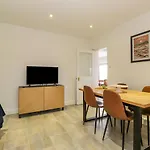 Pheasants Folly * Windermere