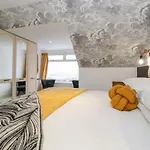 Vakantiehuis Pheasants Folly *