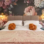 Pheasants Folly Vakantiehuis