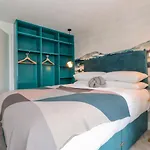 Pheasants Folly * Windermere