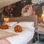 Vakantiehuis Pheasants Folly