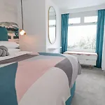 Pheasants Folly Windermere