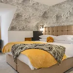 Pheasants Folly Windermere