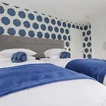 Pheasants Folly Windermere