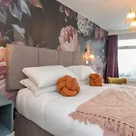 Pheasants Folly Vakantiehuis *