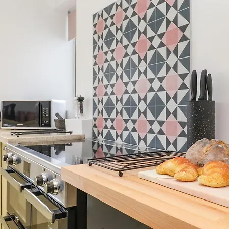 Pheasants Folly Ferienhaus Windermere