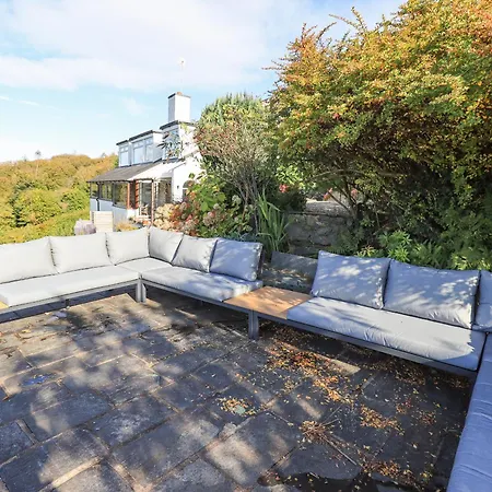 Ferienhaus Pheasants Folly