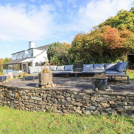 Pheasants Folly Windermere