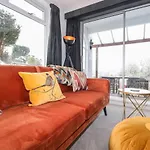 Pheasants Folly Σπίτι διακοπών Windermere