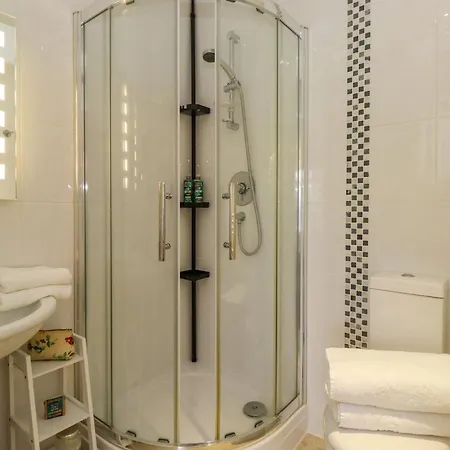 Nyaraló Pheasants Folly Windermere