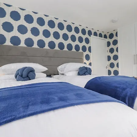 Pheasants Folly Windermere